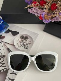 Picture of Dior Sunglasses _SKUfw55621372fw